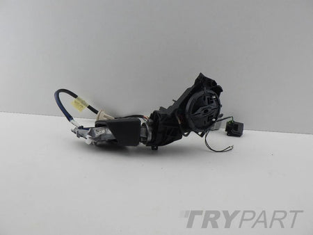 VW GOLF 8 VIII 5H1857501 11 PIN CAMERA 20- Left Mirror