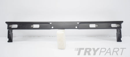 MAZDA III 3 BCKA BUMPER REINFORCEMENT BEAM 19+