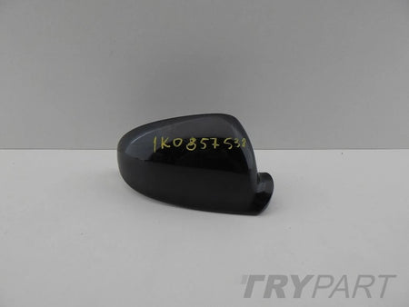 VOLKSWAGEN PASSAT B5 SUPERB Mirror Housing Right
