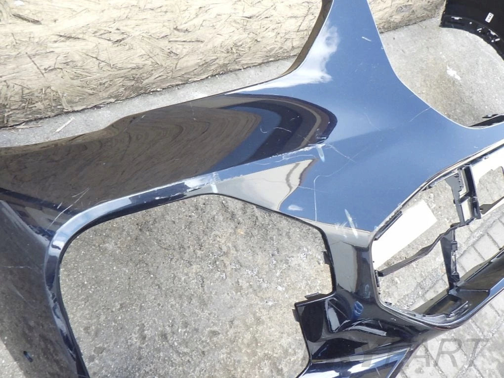 BMW X5 G05 M Package Front Bumper