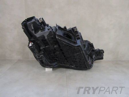 AUDI E-TRON E TRON 4KE FULL LED HEADLIGHT 18- LH LEFT 4KE941039