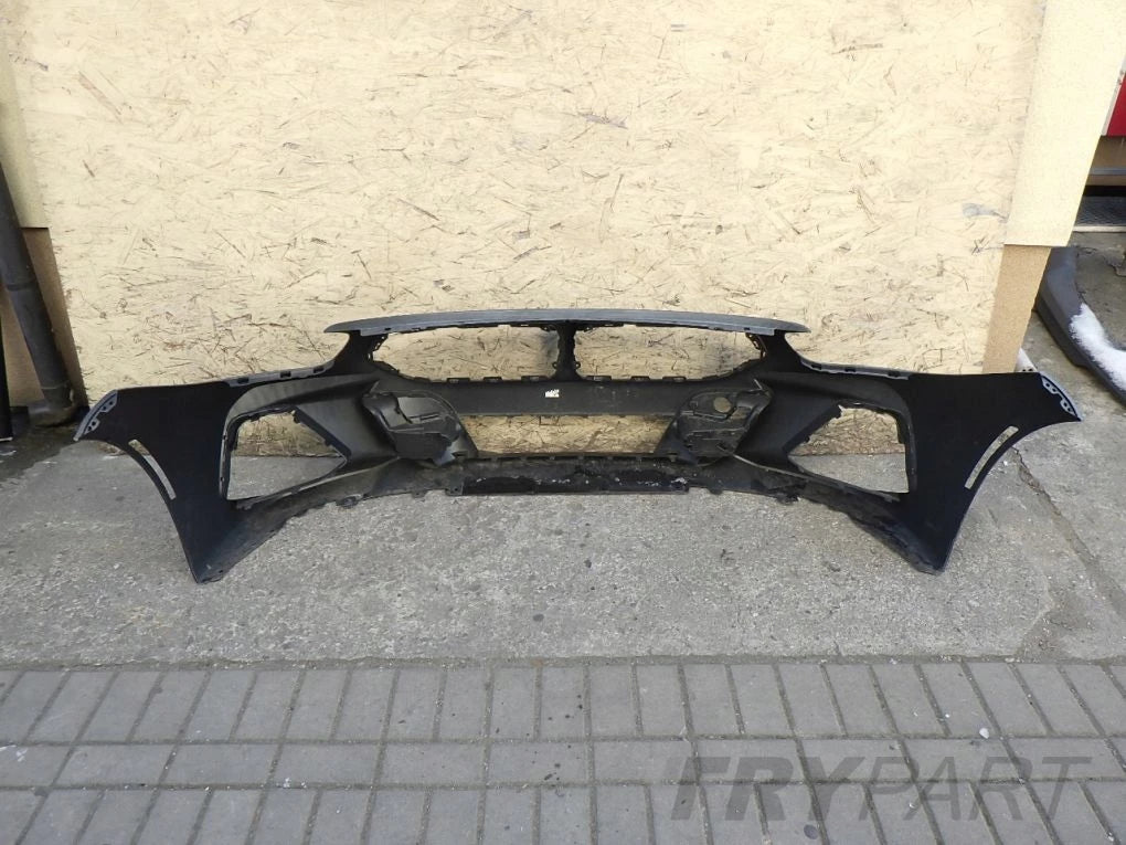 BMW Z4 G29 M PACKAGE Front Bumper