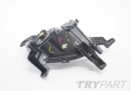 HYUNDAI TUCSON II HALOGEN HEADLIGHT RIGHT FRONT OEM