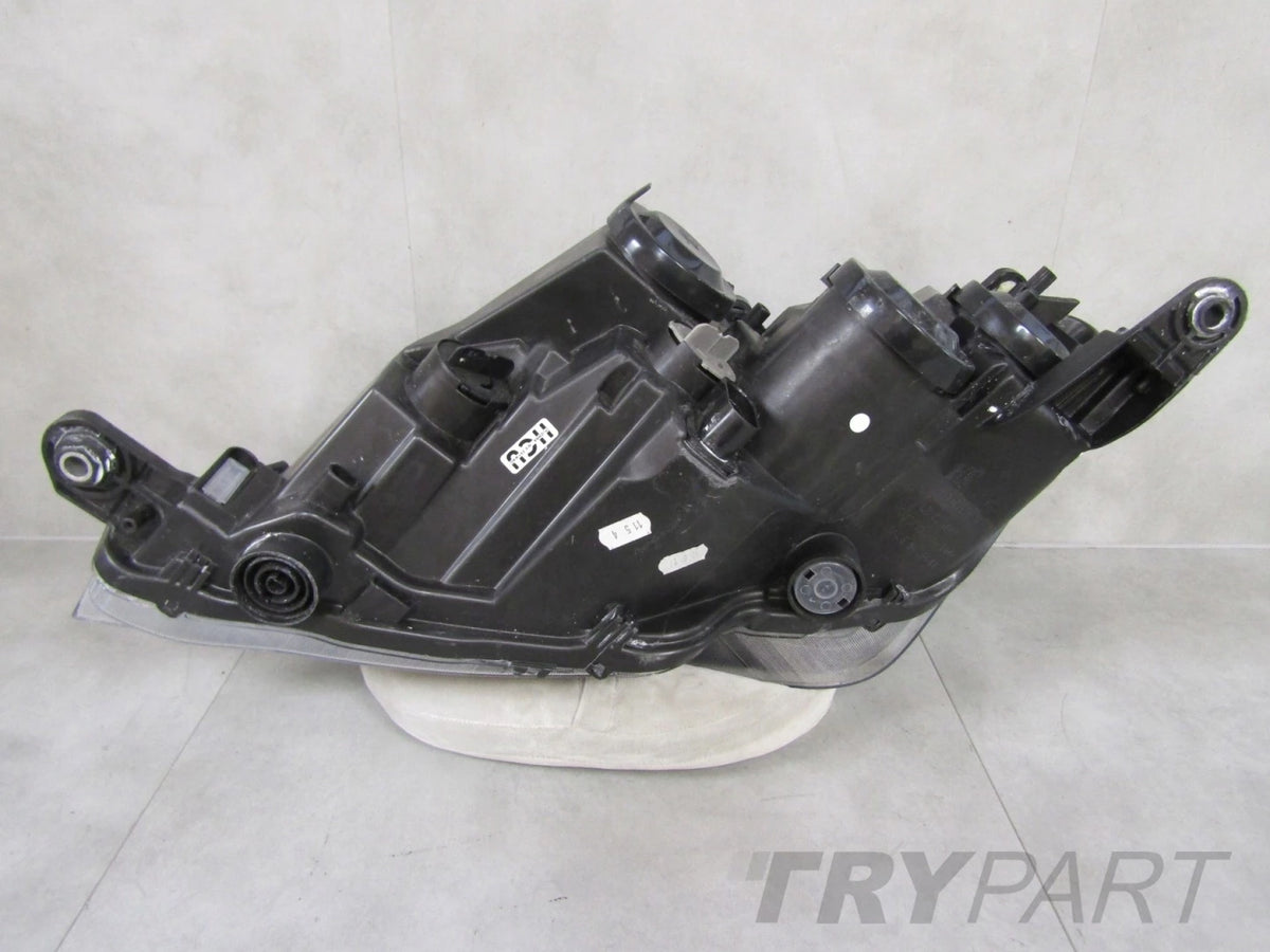 HEADLIGHT SEAT TOLEDO 4 IV STANDARD 12-15 RH RIGHT 90037322044890