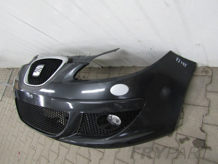 Front Bumper Seat Altea 5P0 04-09