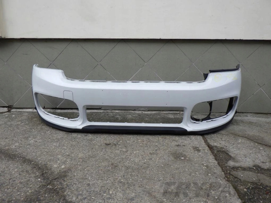 MINI COUNTRYMAN II 2 F60 Front Bumper