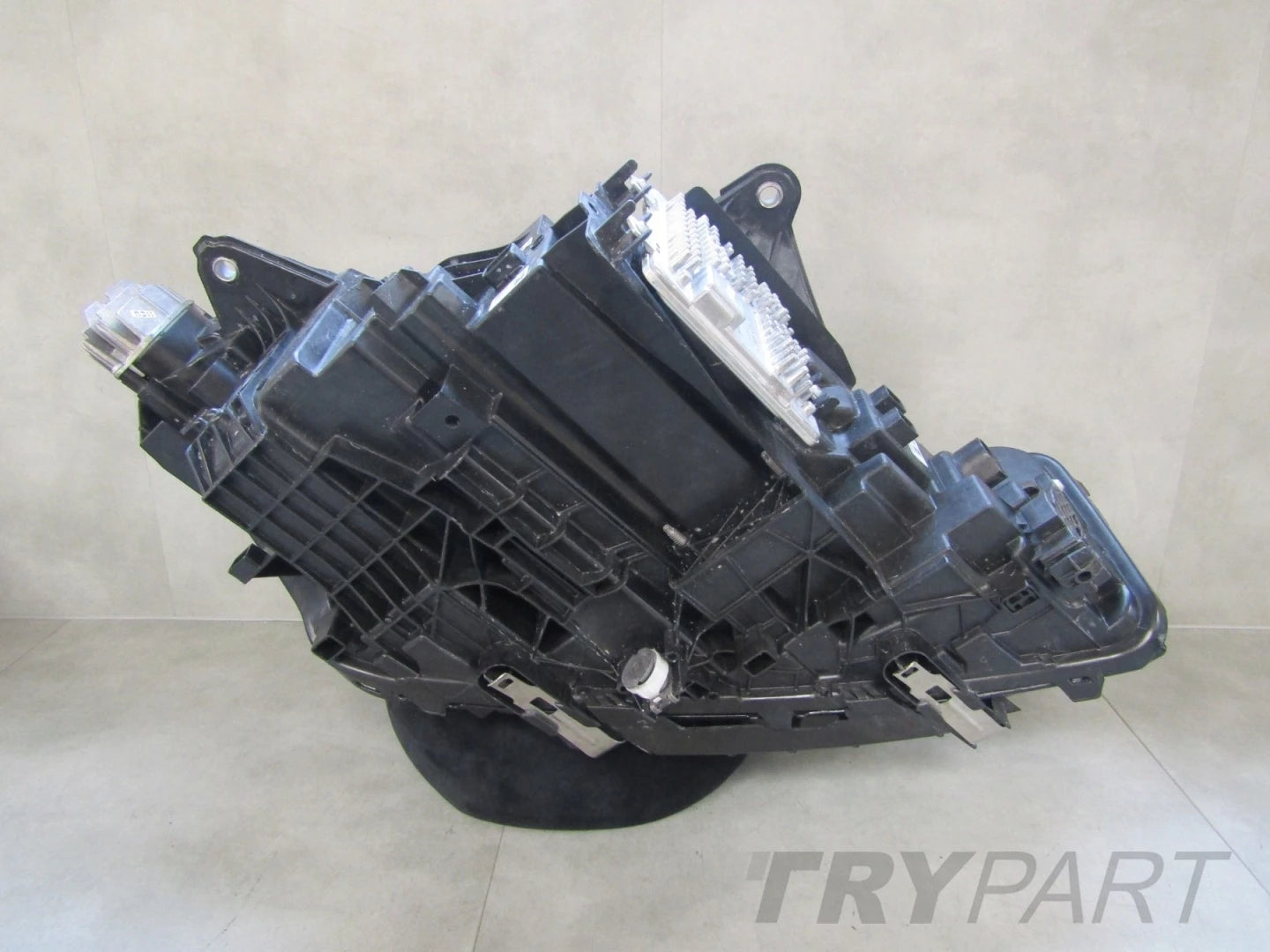 BMW 2 U06 ACTIVE TOURER FULL LED 21- LH LEFT HEADLIGHT 5A42247