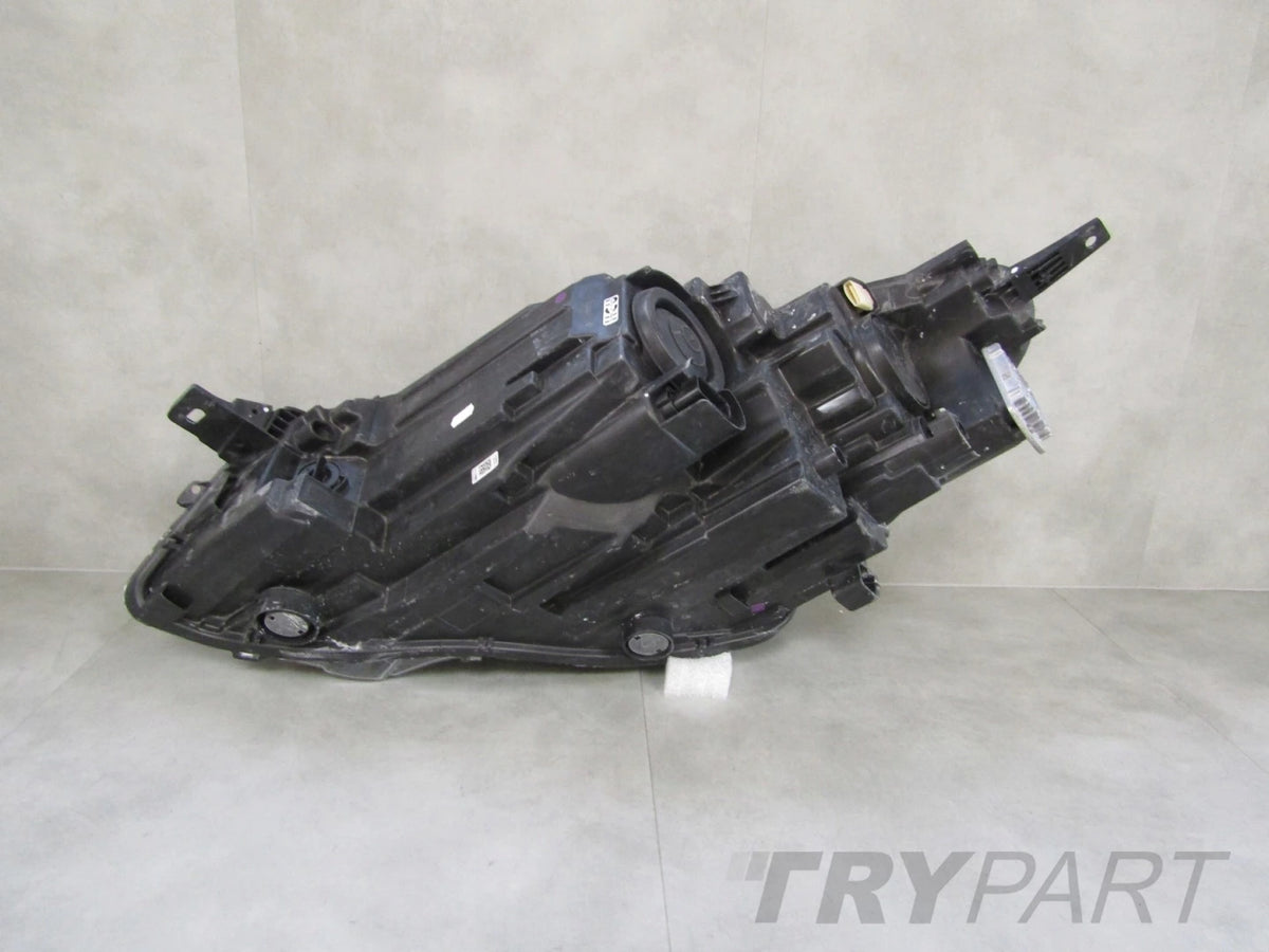 Ford Kuga MK3 LED Headlight RH 19-24 LV4B-13E014-CD