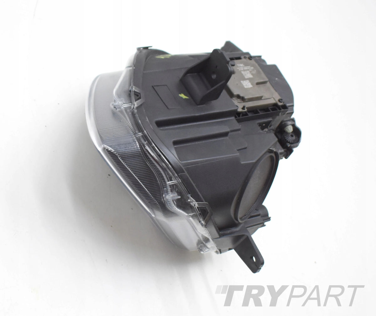 OMODA 5 V HEADLIGHT RIGHT FRONT FULL LED ORG EU 605000606AA