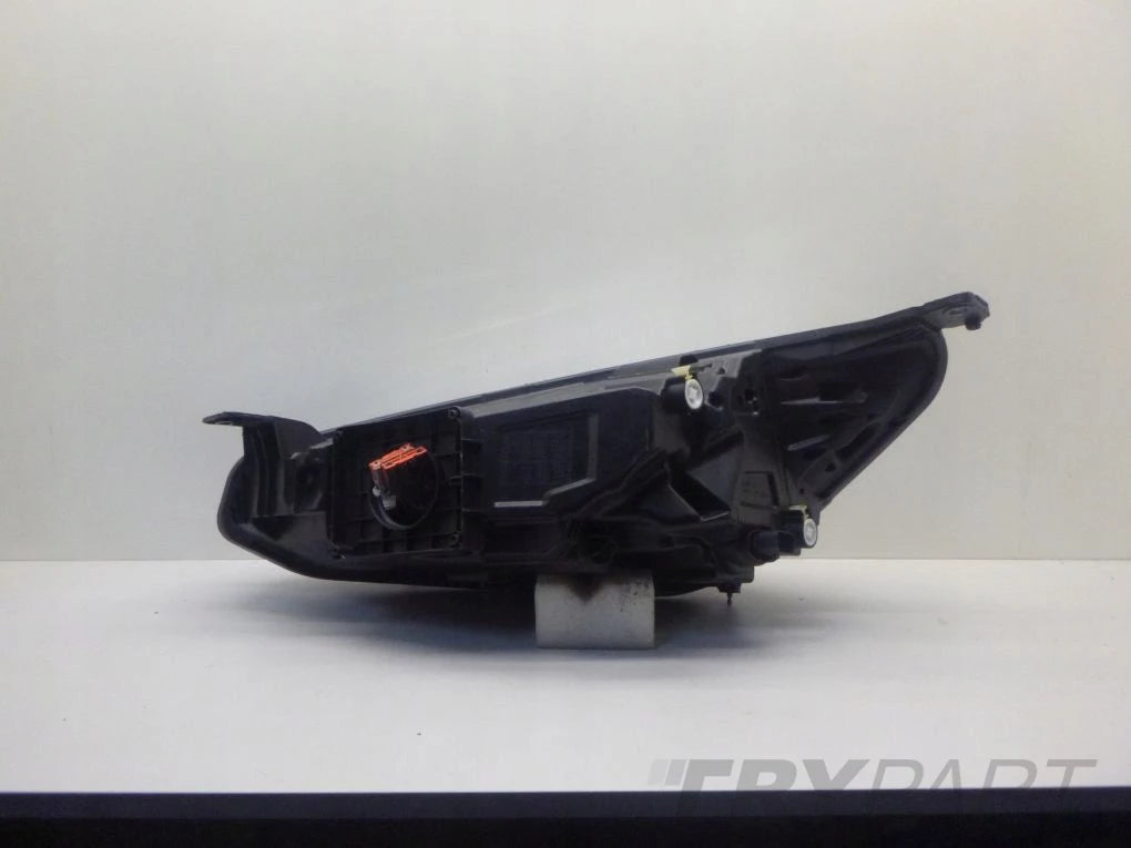 FORD FOCUS MK4 IV FULL LED 18- RIGHT Headlight