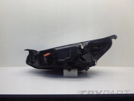 FORD FOCUS MK4 IV FULL LED 18- RIGHT Headlight
