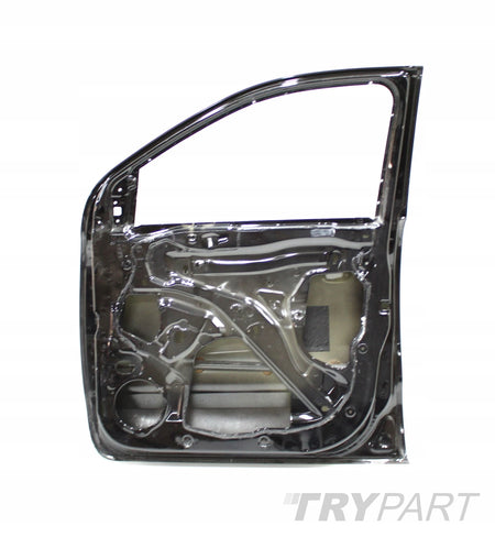 FORD RANGER IV RIGHT FRONT DOOR ORG