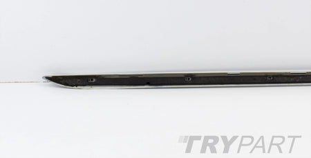 AUDI A3 8V5 RIGHT SILL PANEL ORG SEDAN