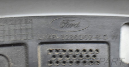 FORD KUGA MK3 III ST LINE RIGHT REAR FENDER MOULDING ORG