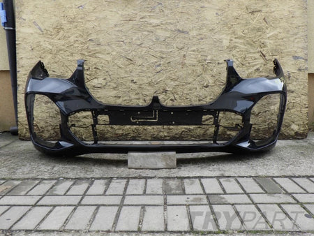 BMW X5 G05 M Package Front Bumper