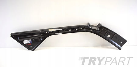 MERCEDES SPRINTER W906 CRAFTER RIGHT INNER PILLAR COVER ORG NEW