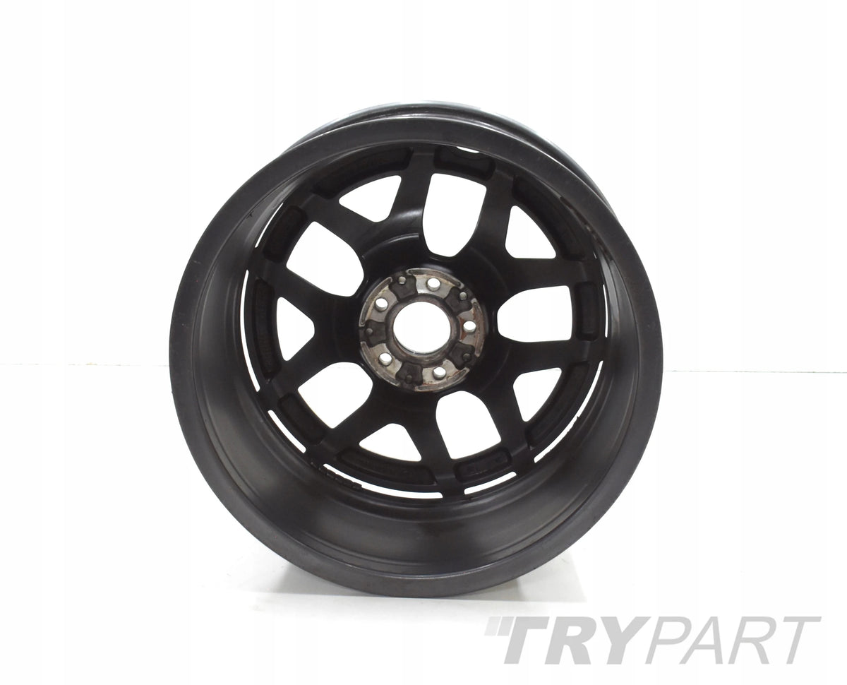 19" WHEEL MERCEDES E-CLASS W213 AMG 9"x19" 5x112 ET49 A2134016600
