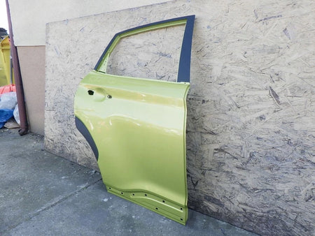 HYUNDAI KONA 17- Right Rear Door