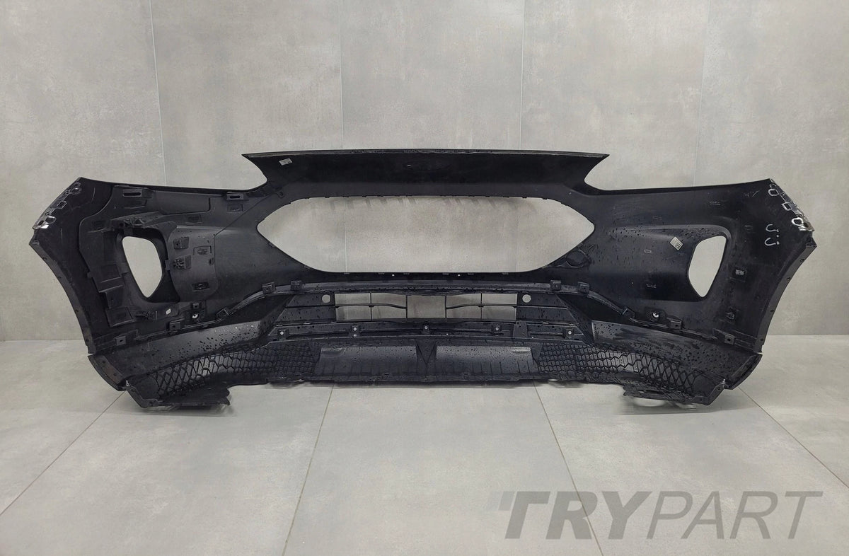 Front Bumper for FORD KUGA MK3 TITANIUM 19-