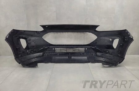Front Bumper for FORD KUGA MK3 TITANIUM 19-