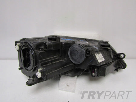 HEADLIGHT VW JETTA 5C7 STANDARD 10-18 LH