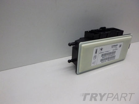 BMW F01 F07 F10 F06 F12 F25 F30 F32 AIRBAG MODULE
