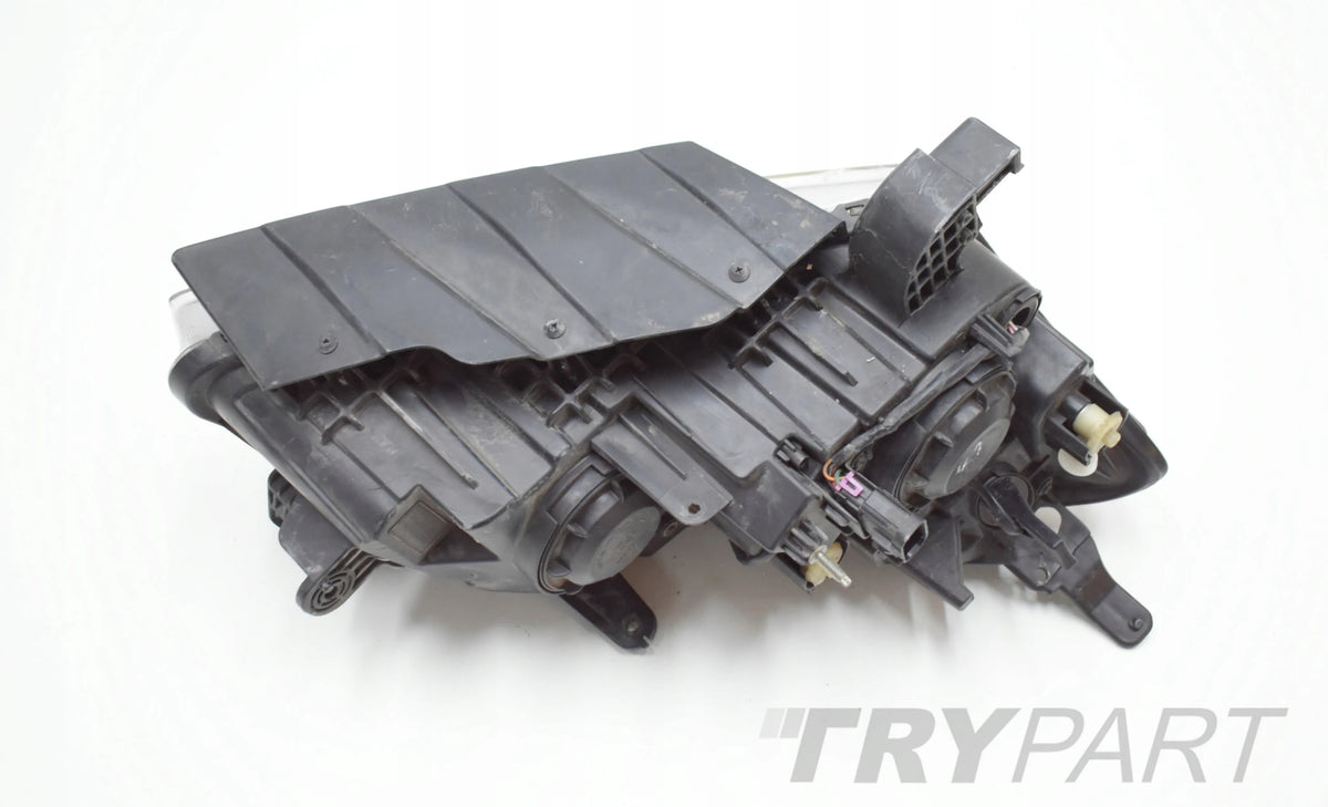 CHEVROLET TRAX LEFT FRONT HEADLIGHT ORG EU