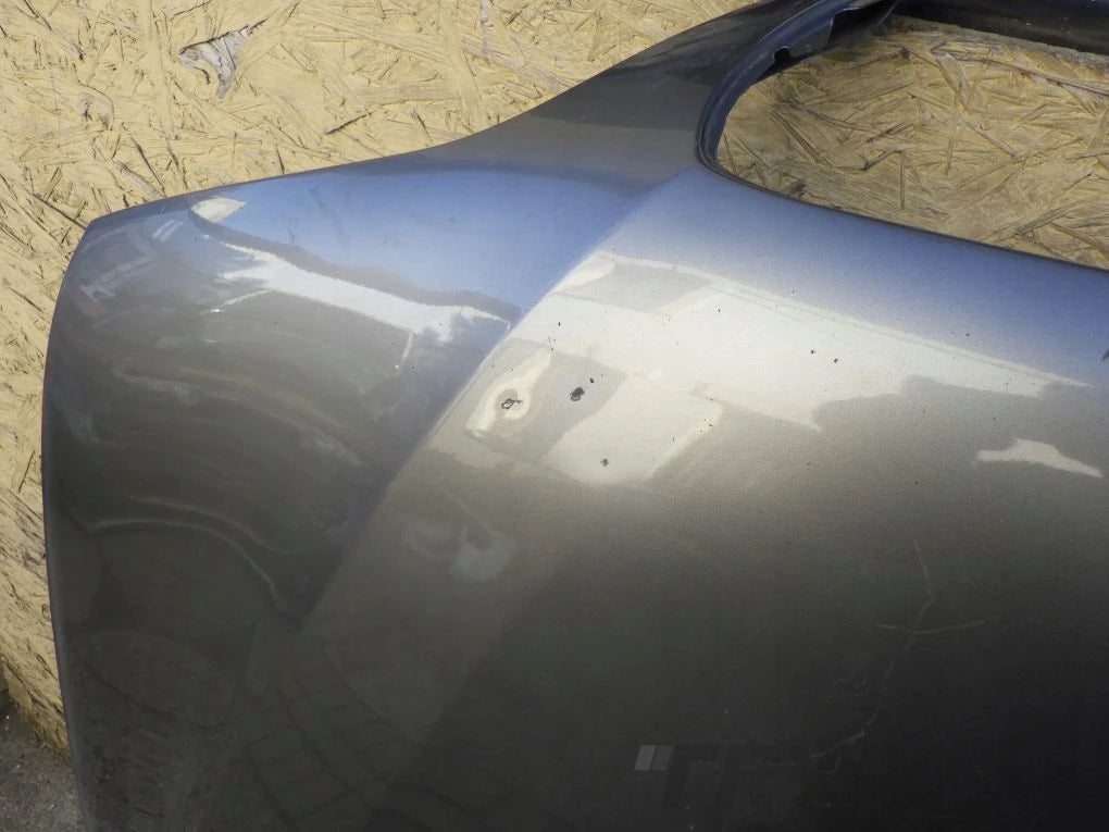 BMW X5 E53 LIFT MASK