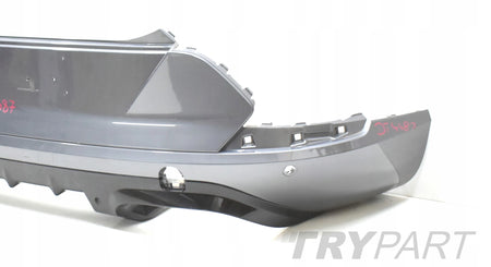 SEAT CUPRA FORMENTOR 5FF REAR BUMPER ORG