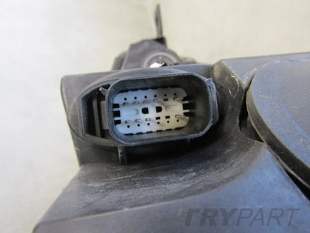 Ford Fiesta MK8 LED Headlight 17-21 RH L1BB-13E014-AD