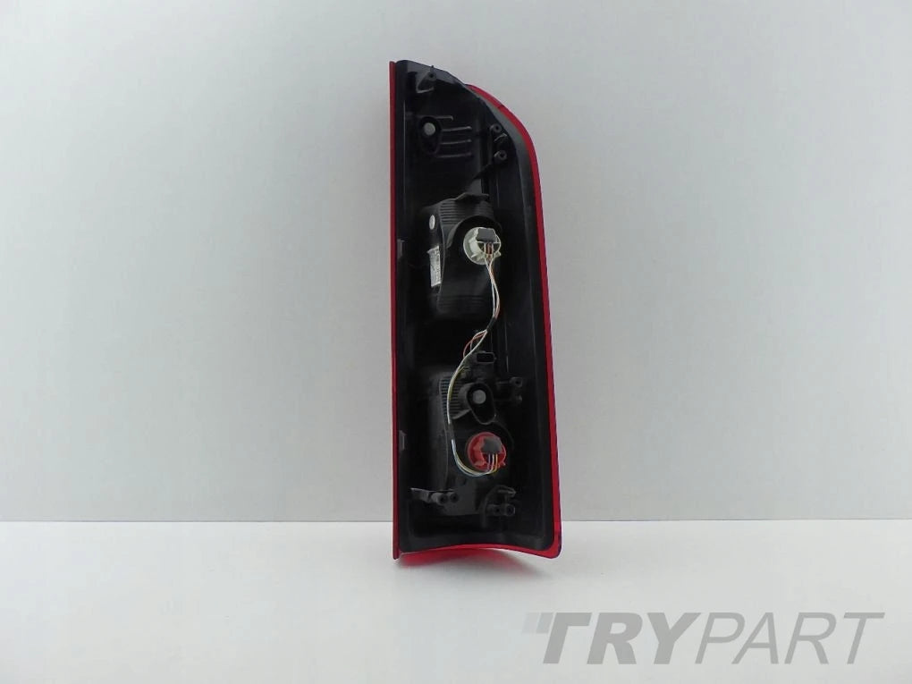 RENAULT TRAFIC III OPEL VIVARO B FIAT TALENTO 14- rear lamp left