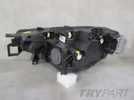 HEADLIGHT VW ID.4 ID4 ID.5 ID5 FULL LED IQ LIGHT 20- RIGHT 11B941036D