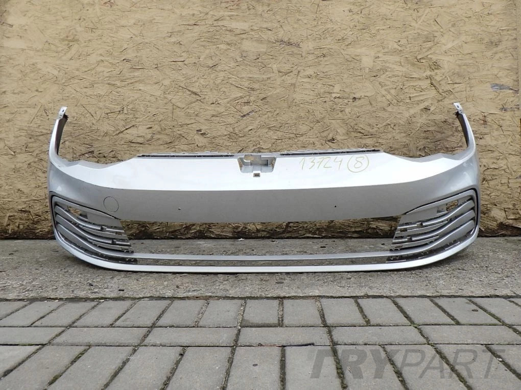 VW GOLF VIII 8 5H 5H0 20- Front Bumper