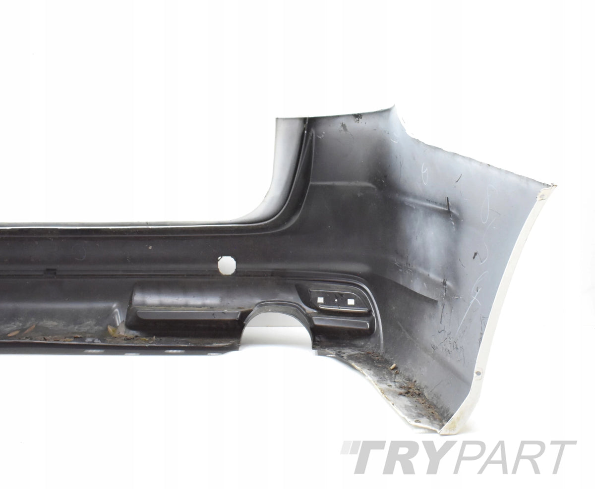 SUBARU LEVORG REAR BUMPER REAR ORG