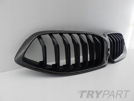 BMW 8 G14 G15 G16 Grille