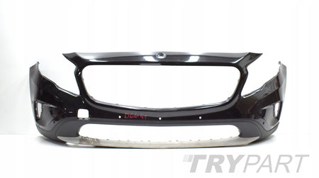 MERCEDES GLA W156 X156 FRONT BUMPER ORG