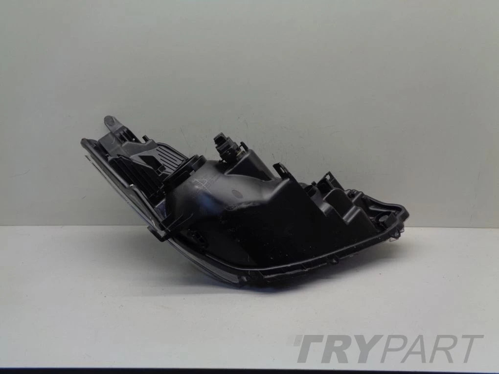 TOYOTA YARIS III LIFT 13- LEFT HEADLIGHT