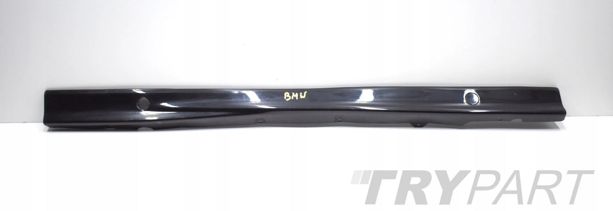 BMW M3 E36 LEFT SILL PANEL COVER ORG