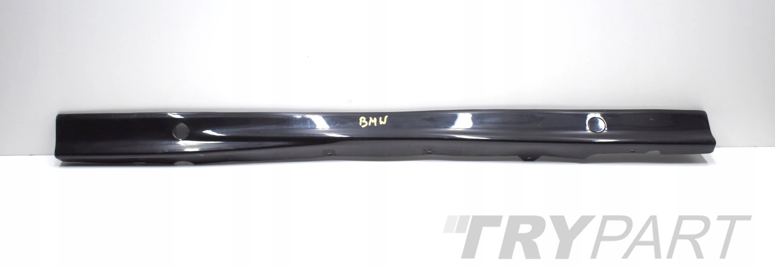 BMW M3 E36 LEFT SILL PANEL COVER ORG