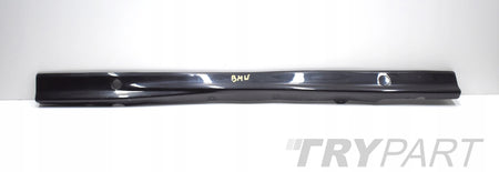 BMW M3 E36 LEFT SILL PANEL COVER ORG