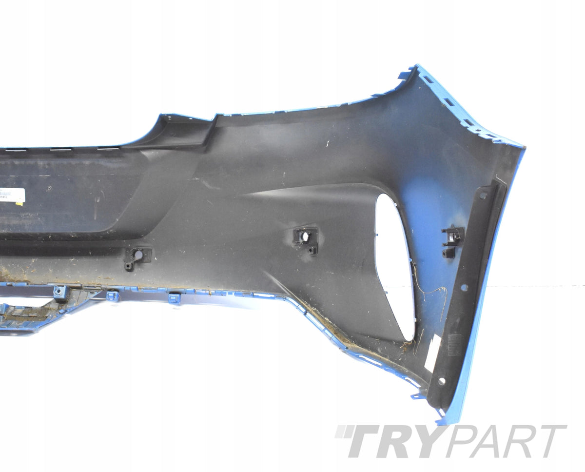 BMW Z4 G29 M-Package Rear Bumper Original
