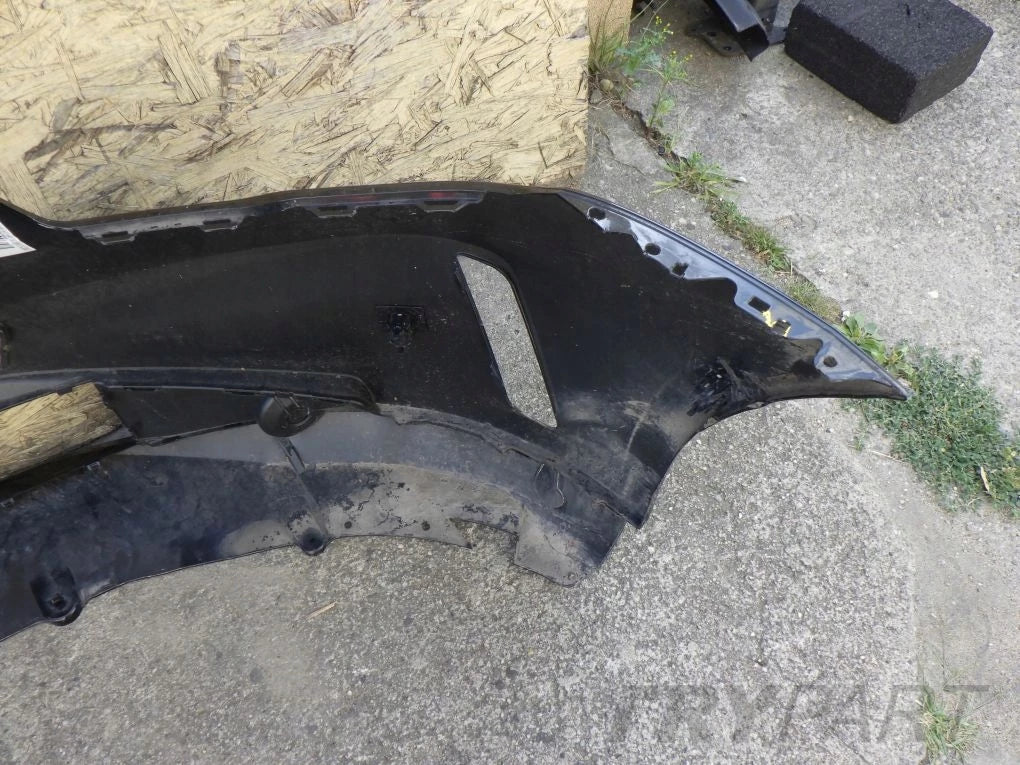 BMW 5 G60 G61 2023- Front Bumper