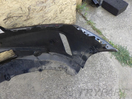 BMW 5 G60 G61 2023- Front Bumper