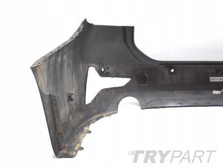 BMW G21 REAR BUMPER ESTATE ORG