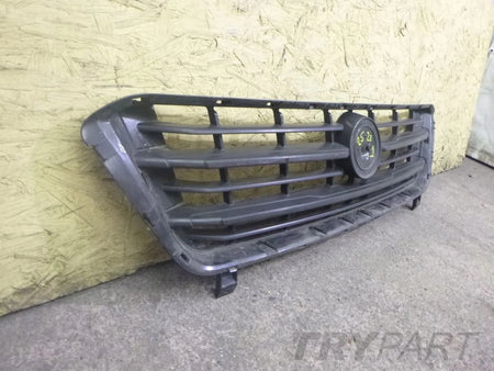 FIAT DUCATO III 3 14- grill