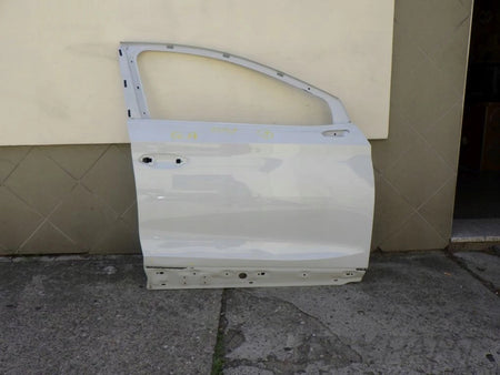 SKODA ENYAQ 5LA 2021- Right Front Door