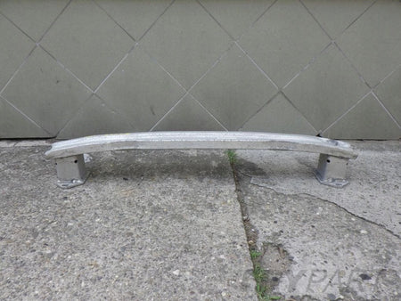 BMW 2 II F45 Rear Bumper Beam