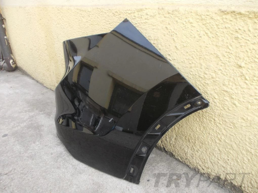 HONDA CR-V CRV 2012 12- Rear Bumper Corner