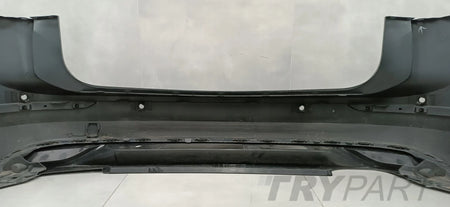 Rear Bumper VW GOLF VIII 8 5H9 Station Wagon VARIANT 20-24