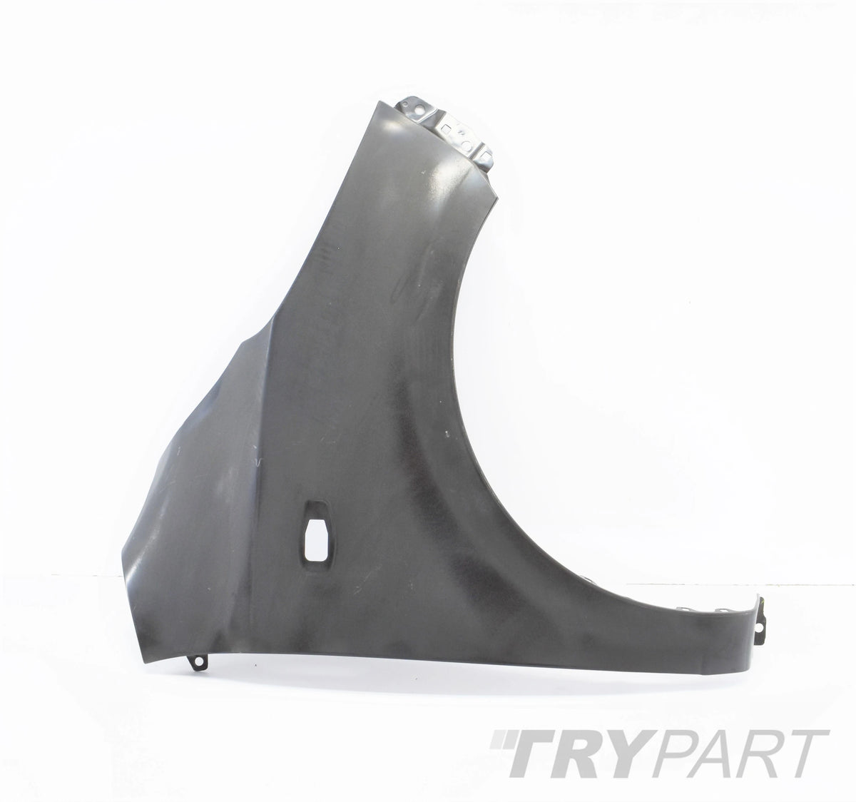HYUNDAI I10 I RIGHT FRONT FENDER ORG NEW